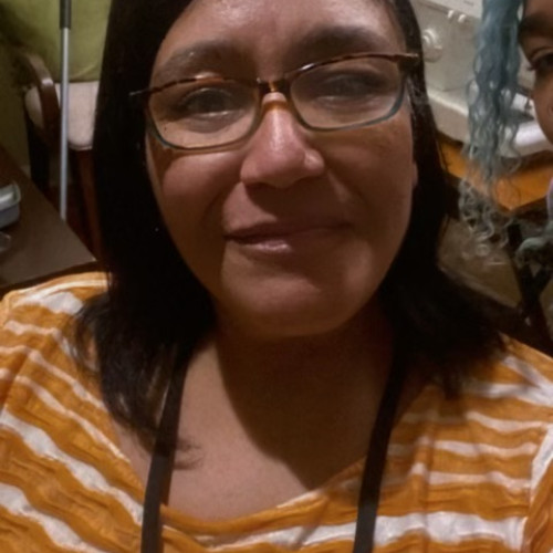 Karen D. profile photo