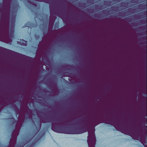 Racheal  D. profile photo