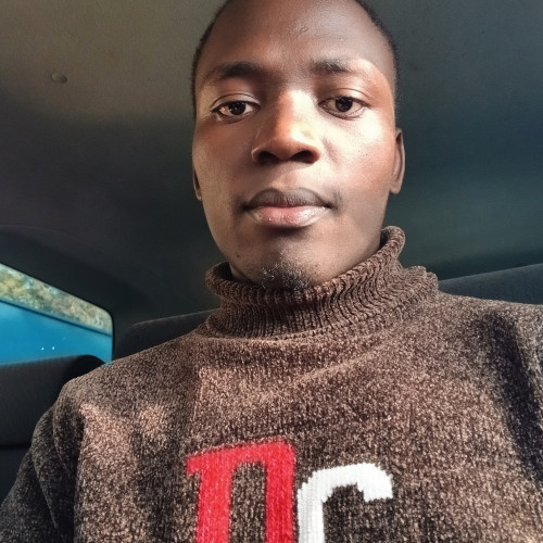Japheth  W. profile photo