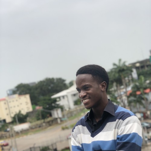 Daniel M. profile photo