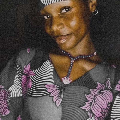 Tiana D.