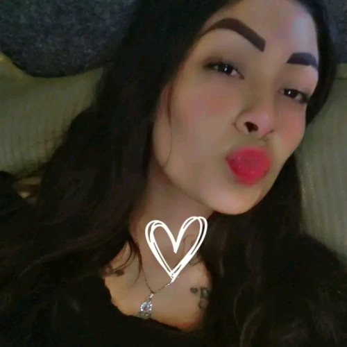Verónica  A. profile photo