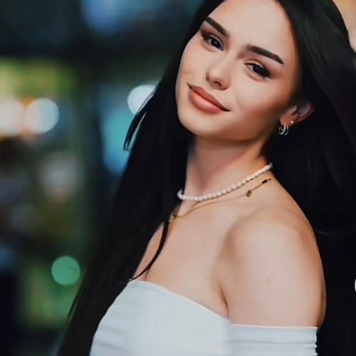 Isabella A.
