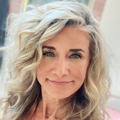 Lori M.