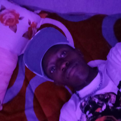 joseph n. profile photo