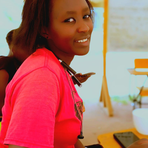 Lisa W. profile photo