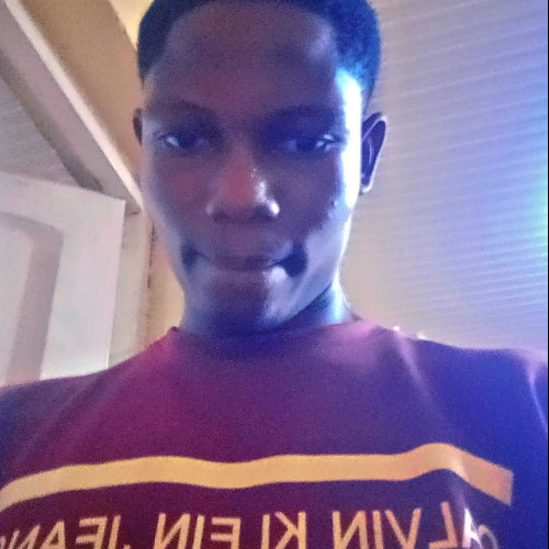 Enoch O. profile photo