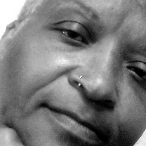 LaTonya B.