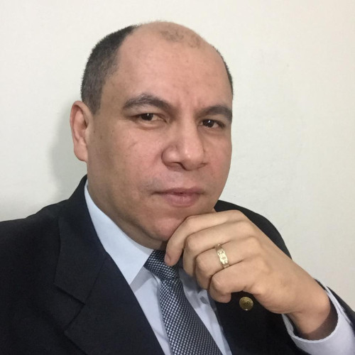 Uriel Z. profile photo