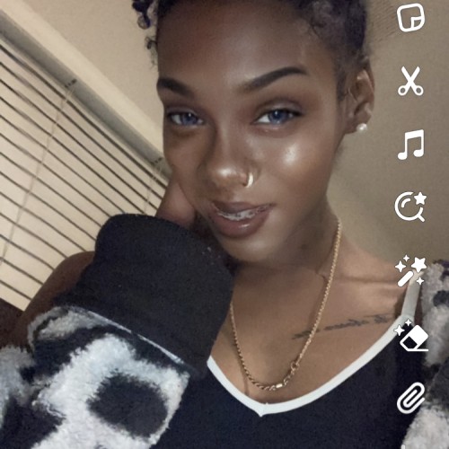 Tameka  B. profile photo