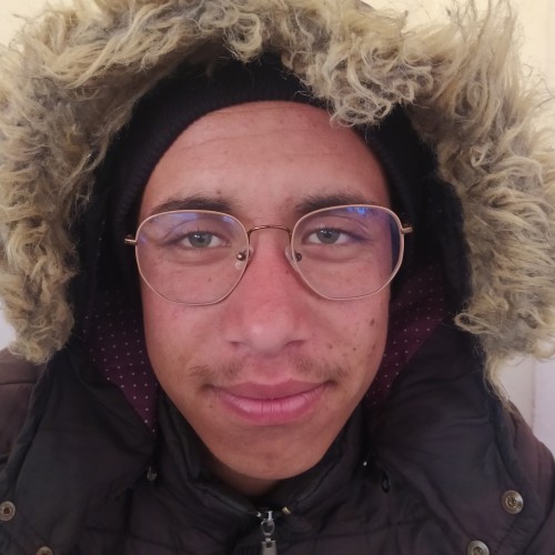 ZAKARIYYA  Z.