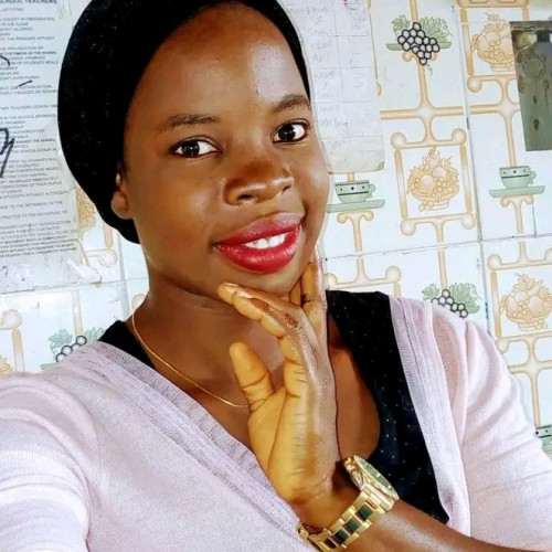 Adebisi A. profile photo