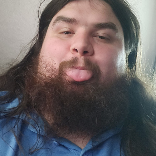 Clytomics G. profile photo