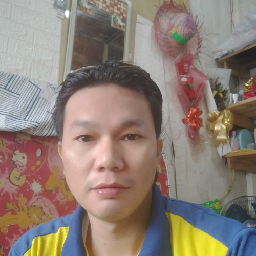 renmar b. profile photo