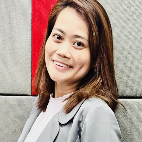 Emely C. profile photo