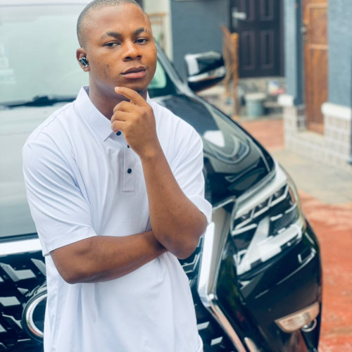 Mordi  N. profile photo