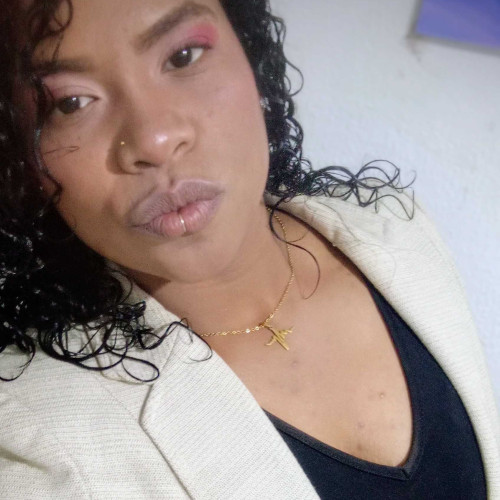 Mariangel d. profile photo