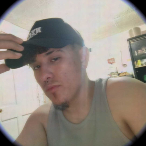 Daniel L.