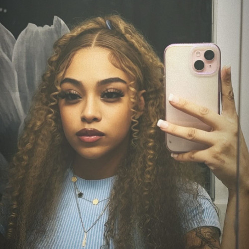 Mani J. profile photo