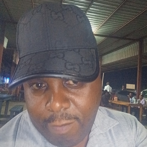 mbanandi roy n. profile photo