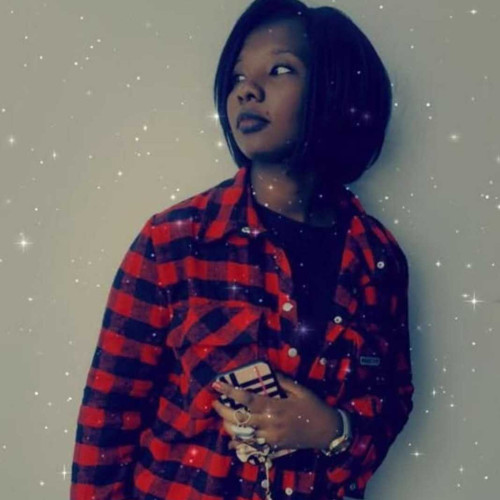 Clara N. profile photo