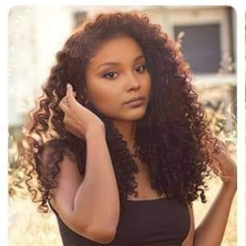 Alicia J. profile photo