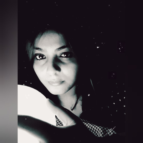 Payel B.