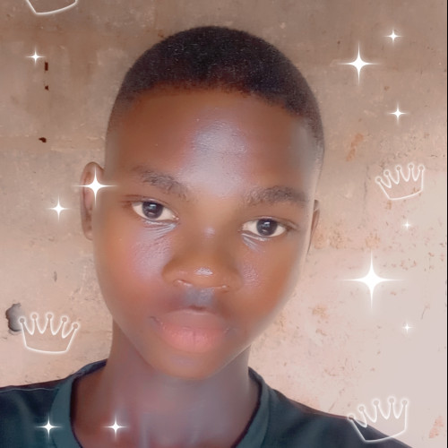 Kay S. profile photo