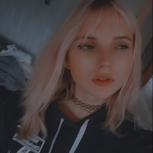 Maren V.