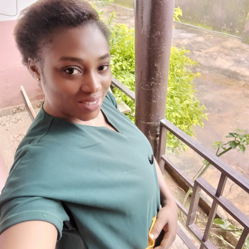 SHOLA S. profile photo