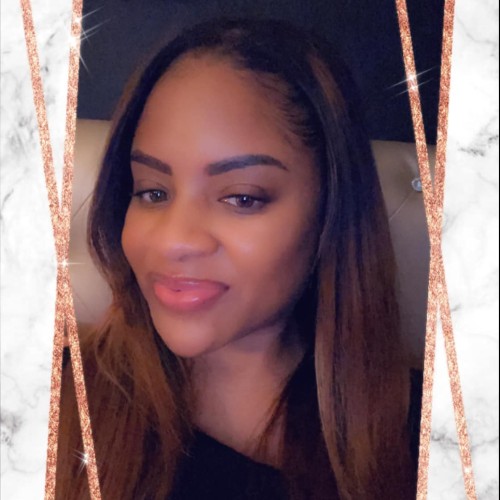 Tamala W.
