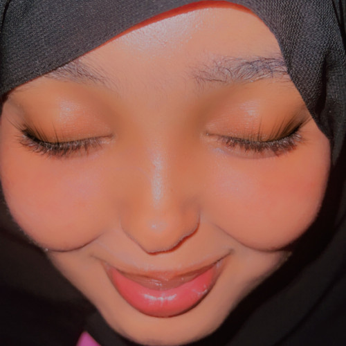 Faiza S. profile photo