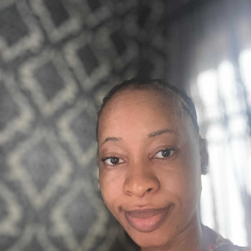 Emerald M. profile photo