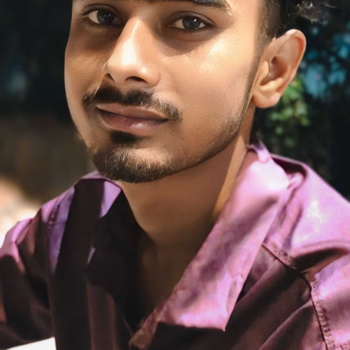 Vinay C. profile photo