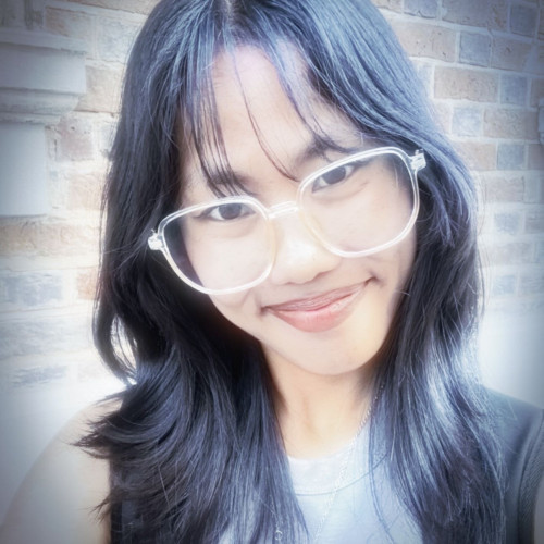 Khina G. profile photo