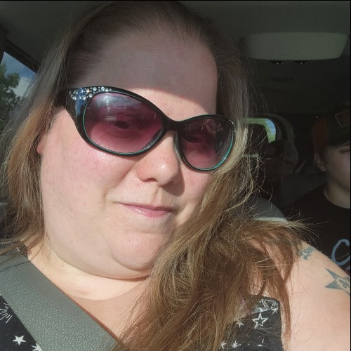 Lisa L.