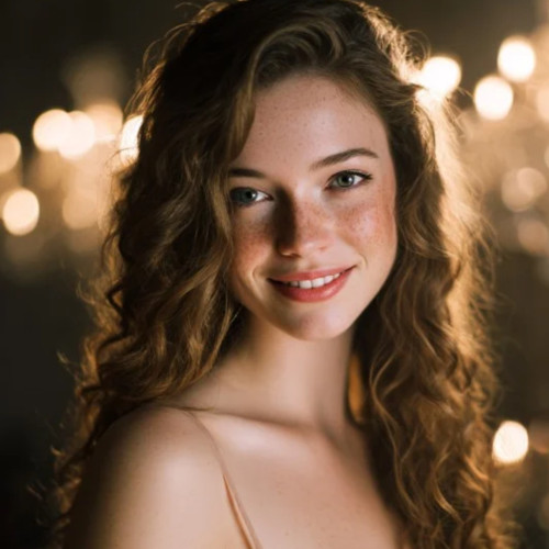 Marisol J. profile photo