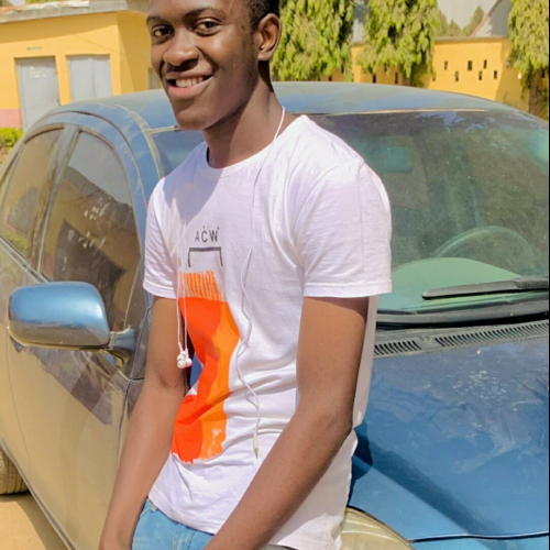 Eric E. profile photo