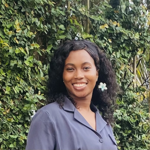 Fri N. profile photo