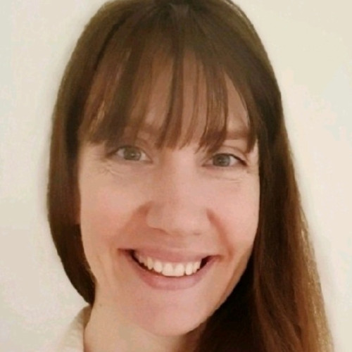 Zara G. profile photo