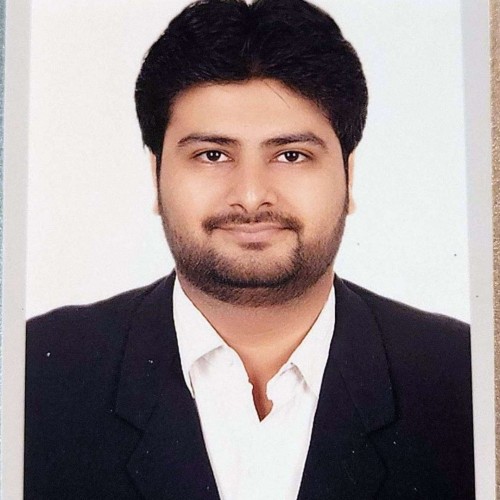 Asad A. profile photo