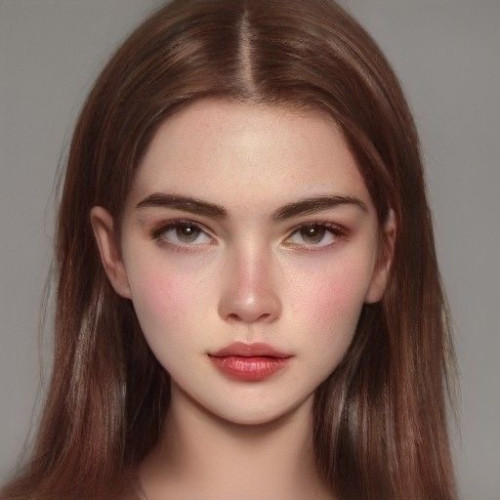 Lyna B. profile photo