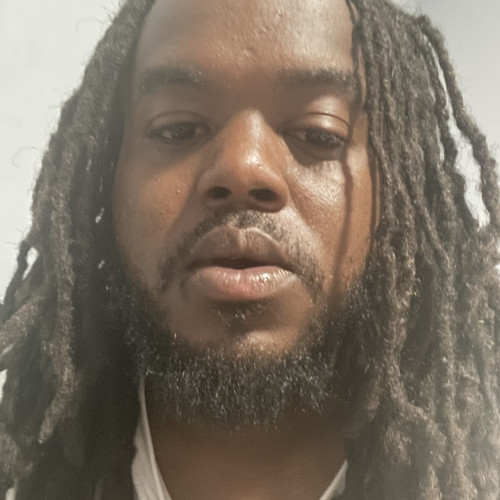 Jaquann S. profile photo