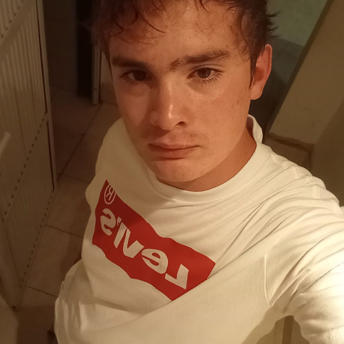 Alfonso D. profile photo