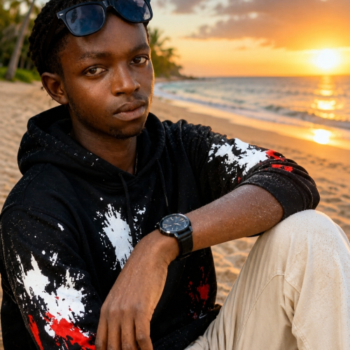 Lawrence M. profile photo