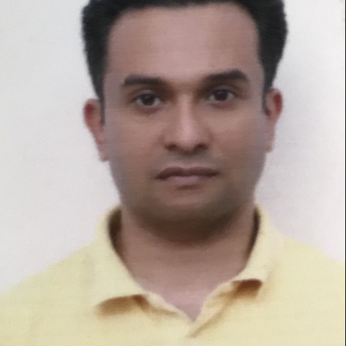 enigma s. profile photo