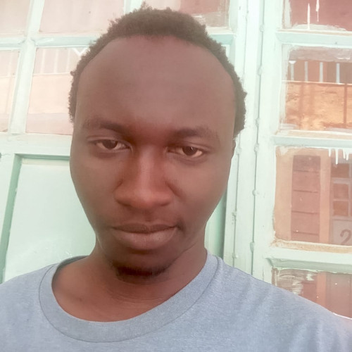 ERICK M. profile photo