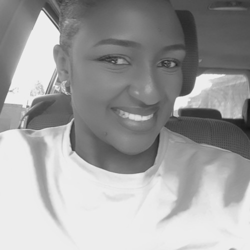 Jackine S. profile photo