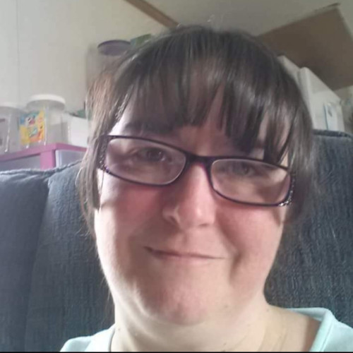 Julie P. profile photo