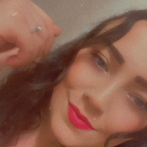 Ocean T. profile photo